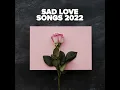 Big Girls Don't Cry (Personal) (Radio Edit)