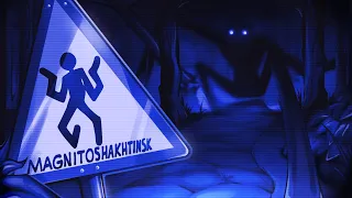 O Analog Horror mais popular da Rússia não é o que você espera