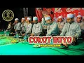 Download Lagu COKOT BOYO - SLUKU SLUKU BATOK AZZAHIR