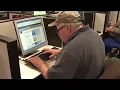 Searching for higher-paying jobs in Lynchburg