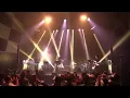BELLA 林予馨【Sub Radio】創作專場 20260618