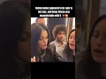 Download Lagu Fair to say Benny Blanco didn't like how Selena Gomez treated her fan 💔🥹 #selenagomez #shorts #fyp