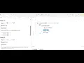 LEETCODE PROBLEM 205 ISOMORPHIC STRINGS EASY AND BEST EXPLANATION