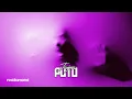 Joujma - Puta