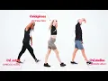 El Último Beso - TINI & Tiago PZK | FitDance (Choreography)