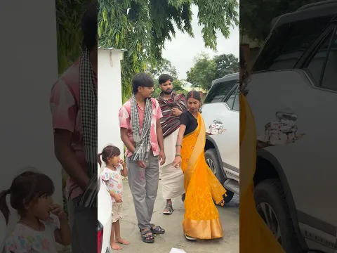 Baba ka chamtkar 💫🥹🙏🏻