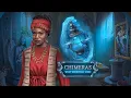 Download Lagu Chimeras:  What Wishes May Come Trailer