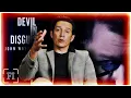 When Empathy Disappears - Gabriel Luna on the Darkness We Ignore
