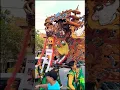 Download Lagu sisingaan | kuda depok | singa depok
