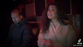                                     أعمل ناسيني دندنها