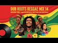 Download Lagu Rasta Roots Reggae Vibes inspired by Bob Marley, Jah9, Protoje, Lutan Fyah, Dezarie