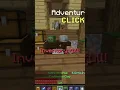 How Much Can 25 Clay Minions Make In 1 Day