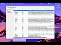 Bookends Tutorial Syncing and Sharing Libraries and Attachments