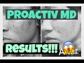 Does ProActivMD Work My Results