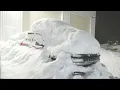 Winter storm road conditions Flood threats snow for Christmas in Northern California