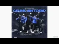 Duke Deuce - Crunk Ain't Dead (432hz)