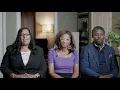 Welcome to Renew and Revitalize Marriage Family Institute RRMFI