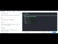 length of the string 1c-coding practice
