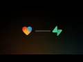 Building a Luma Clone with Supabase Lovable - LIVE Demo