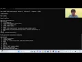 Cursors Explained Implicit Explicit FOR Loop Parameterized FOR UPDATE
