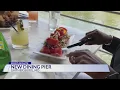 Restaurant shows off new lakeside dining experience at Rio in Montgomery County