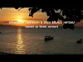 Download Lagu KENANGAN TERINDAH X JAGA SELALU HATIMU (speed up tiktok version) ||||||