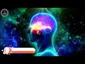 Calm Your Amygdala | Cure Anxiety Panic Attacks Naturally | Brainwave Frequencies | Amygdala Music