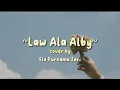 Lagu Law Ala Alby - Ela Purnama Sari | Cover song Arab