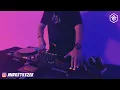 AWAS NANGIS DENGAR LAGU INI !!! DJ GALAU PALING NYESEK TERBARU 2022 !! Req Michael Vietnam
