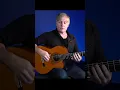 Romanza in 11/8 #learn #guitar