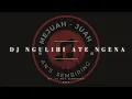 Download Lagu DJ NGULIHI ATE NGENA || JUNGLE DUTCH || FULL BASS 2024