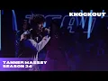 Download Lagu Tanner Massey: \