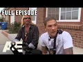 Dog the Bounty Hunter Full Episode - Mission of Mercy Season 6 Episode 7 A E