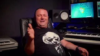 Sahbi Errouge Coktail الصحبي الروج كوكتال Official Video 