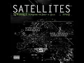 STRUGGLE ft: Yelawolf, Ounze Zilla, & Drum major "Satellites" ( Struggle Outlaw shit, I Am Struggle)