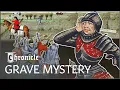 Download Lagu 1361: The Buried Bloodbath Of Mästerby | Medieval Dead | Chronicle