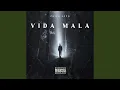 Daeuna Naksir Aljalidi (feat. SO-PHYA)