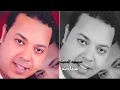محمود الحسينى   -  سيجاره بنى