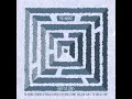 Fade Out Lines (The Avener Rework)