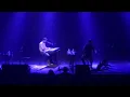 Sully Erna Broken Road