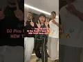 Download Lagu 🕺🎶 PR Baru Velocity DJ Pica Pica 2 X Tabola Bale | New TikTok Dance 2025 #kunaonsia #ncum #velocity