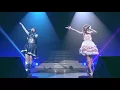 Download Lagu Wake Up My Music- AIKATSU MUSIC FESTA 2016