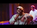 Chuck Strangers - Prospect Park West | Audiotree Live