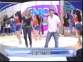 Download Lagu Ênio Carlos. Tony Guerra \u0026 Forró Sacode. 10 anos de sucesso. Parte 2