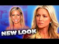 The Transformation Of Ainsley Earhardt
