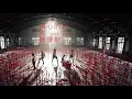 (CHN/ENG/Pinyin Lyrics) "Sad People Should Not Listen To Slow Songs" by Mayday - 五月天《伤心的人别听慢歌》