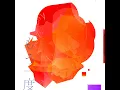 もう一度
