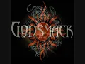godsmack voodoo