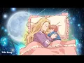 Download Lagu Beautiful Relaxing Sleep Music Mix🎵 Stress Relief Music • Calm The Mind • Deep Sleep | 10 Hours