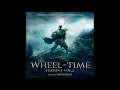 Humble Beginnings | The Wheel of Time: Season 1, Vol. 2 (Amazon Original Series Soundtrack)
